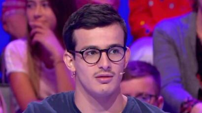 "Il m'a tripotée de partout" : Paul El Kharrat très mal à l'aise après une révélation dans "Les Grosses Têtes"