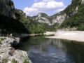 Tourisme en Ardèche : balade au pays de la châtaigne
