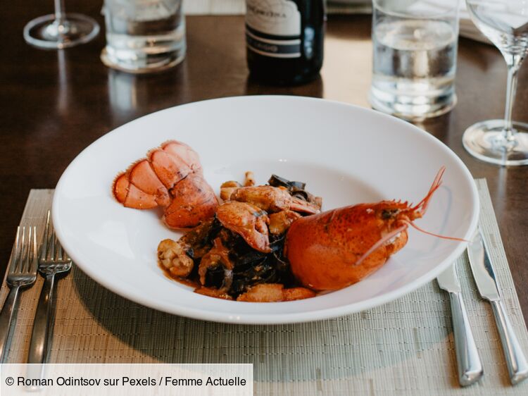 Nos meilleures recettes de cuisine - cover