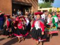 8 infos insolites sur le Pérou