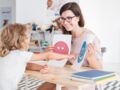 Psychologue pour enfant : quand le consulter et comment se passe une séance ?