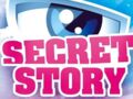 Trop “gay” pour “Secret Story” ? Un ancien gagnant balance