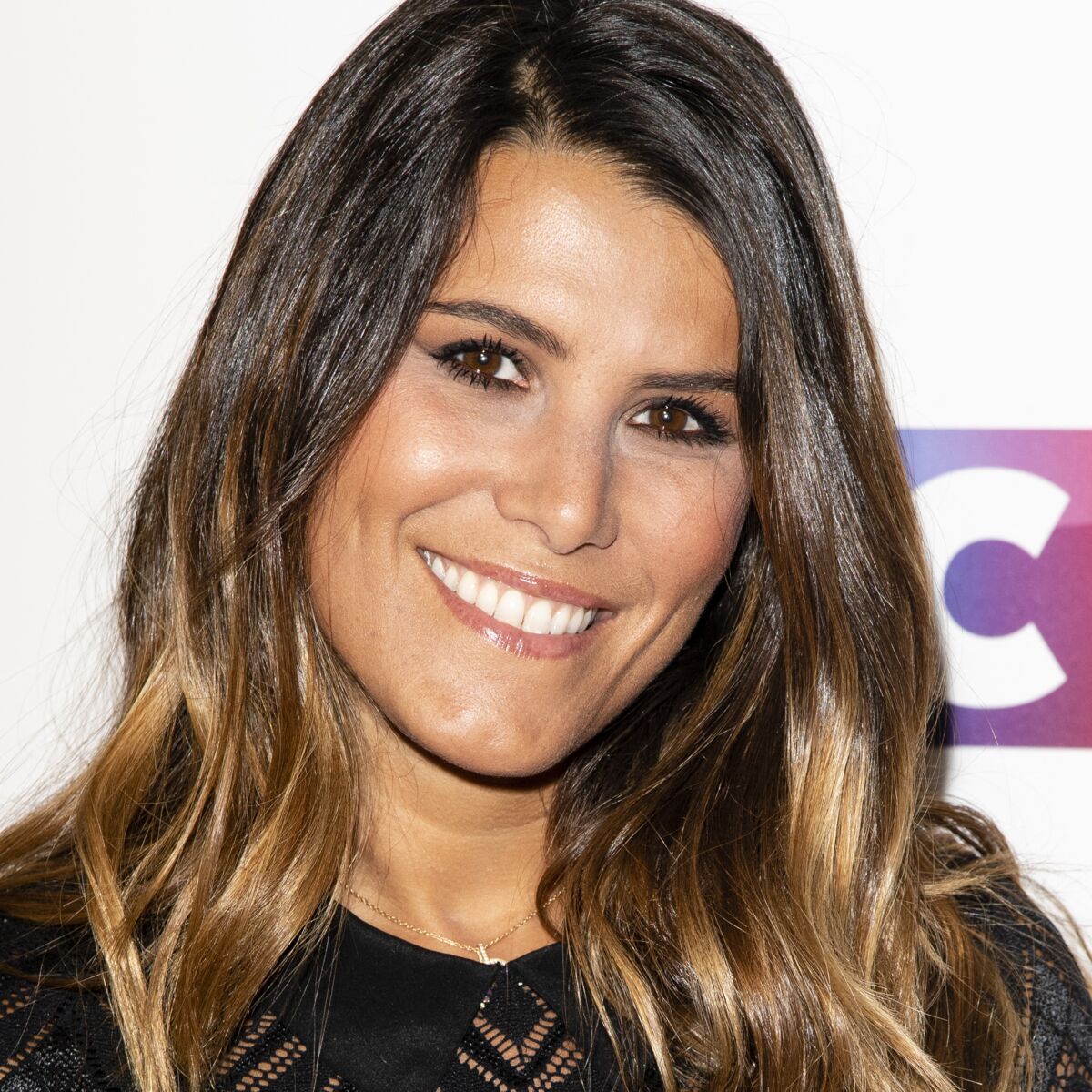 Tatouage Karine Ferri Pour Gregory Lemarchal Karine Ferri : quel est ce parfum pas cher qu'elle porte depuis toujours ?  : Femme Actuelle Le MAG