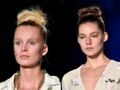 Eyeliner blanc : découvrez la plus grande tendance maquillage de 2022