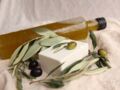 DIY : réalisez votre savon à l'huile d'olive maison 