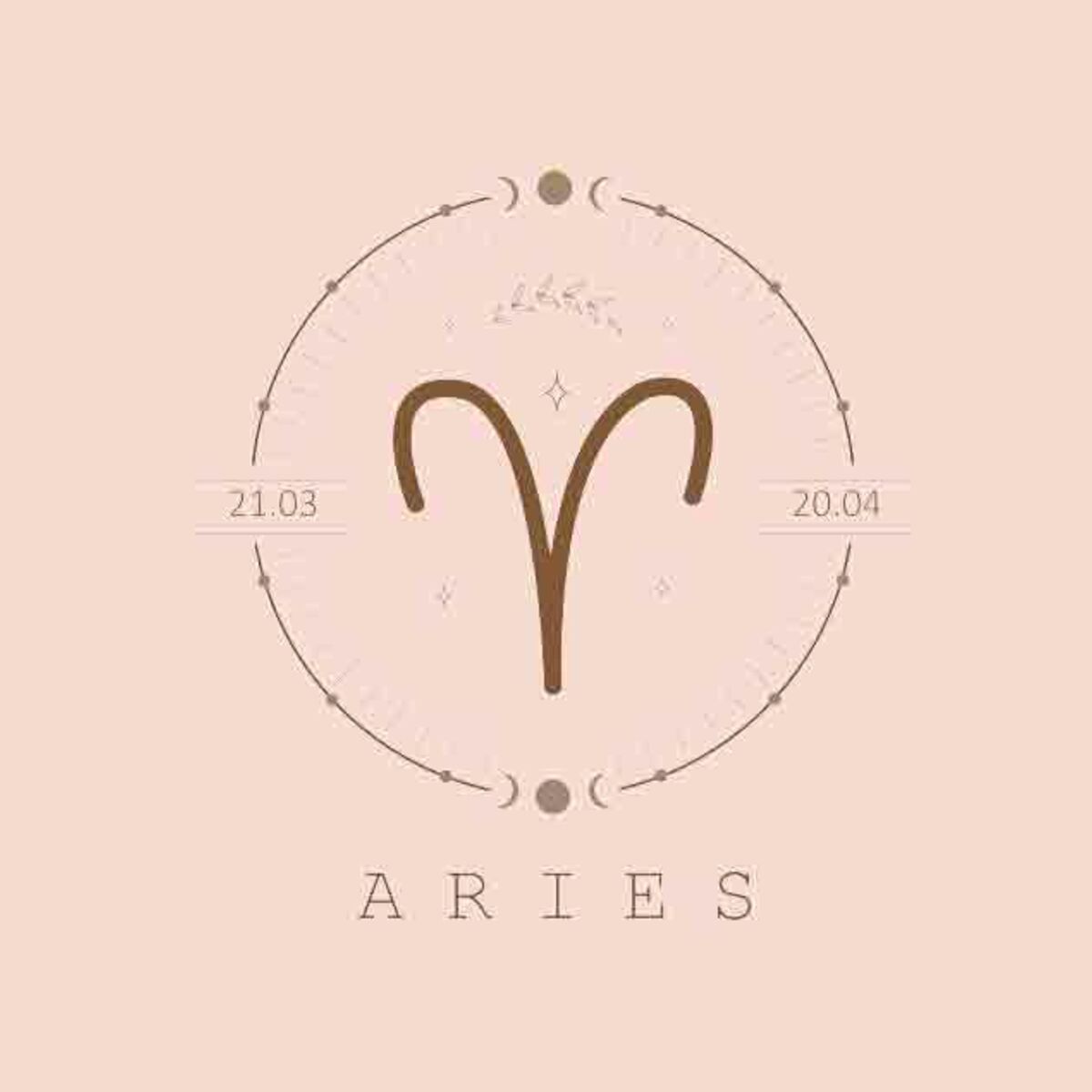 Novembre 21 Horoscope Du Mois Pour Le Belier Femme Actuelle Le Mag