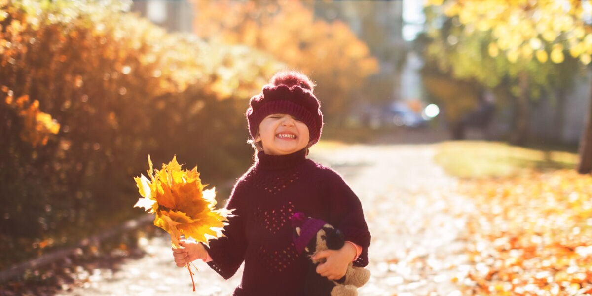 Vacances De La Toussaint Des Activites Et Sorties A Faire En Famille A Paris Et En Ile De France Femme Actuelle Le Mag Vacances De La Toussaint Des Activites Et Sorties A Faire En Famille A Paris Et En Ile De France Femme Actuelle Le Mag