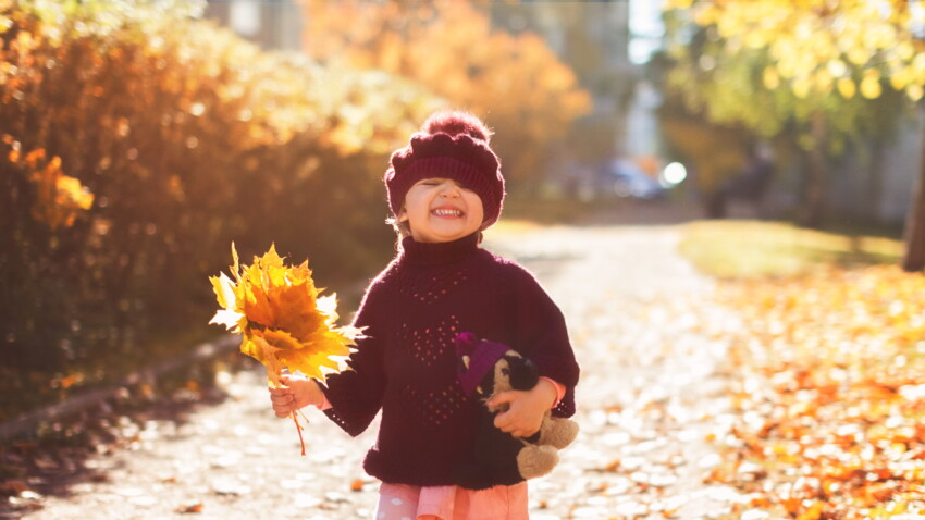 Vacances De La Toussaint Des Activites Et Sorties A Faire En Famille A Paris Et En Ile De France Femme Actuelle Le Mag