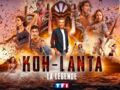 "Koh-Lanta, la légende" : pourquoi l’émission ne sera-t-elle pas diffusée le mardi 16 novembre 2021 sur TF1 ?