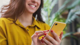 lieu idéal pour faire des rencontres