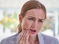 Kyste dentaire : quelles sont les causes et comment le traiter ?