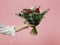 Bouquets de fleurs : comment privilégier le made in France