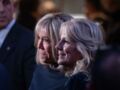 Brigitte Macron très proche d’une autre Première dame : "On est comme des sœurs"