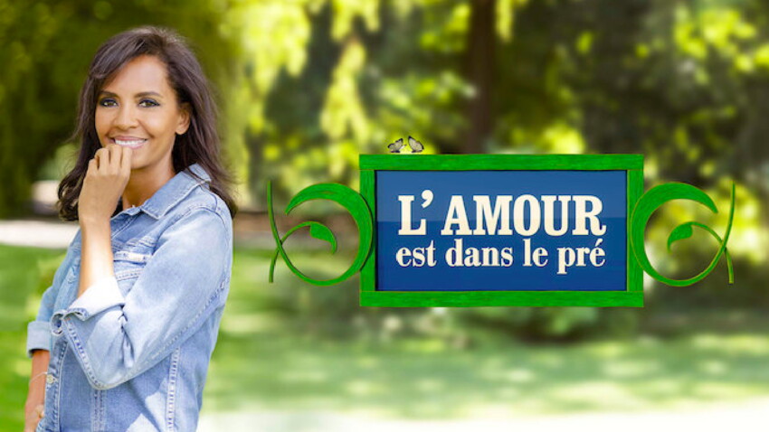 L Amour Est Dans Le Pre Bouleverse Un Couple Revele Avoir Perdu Un Bebe Femme Actuelle Le Mag L Amour Est Dans Le Pre Bouleverse Un Couple Revele Avoir Perdu Un Bebe Femme Actuelle Le Mag