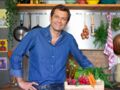 Laurent Mariotte : "La naissance de mon fils a réveillé mon amour de la cuisine" - INTERVIEW