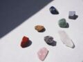 Lithothérapie : quelle pierre choisir selon votre signe astrologique pour vous soutenir en amour ?
