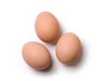 6 usages étonnants des œufs dans la maison
