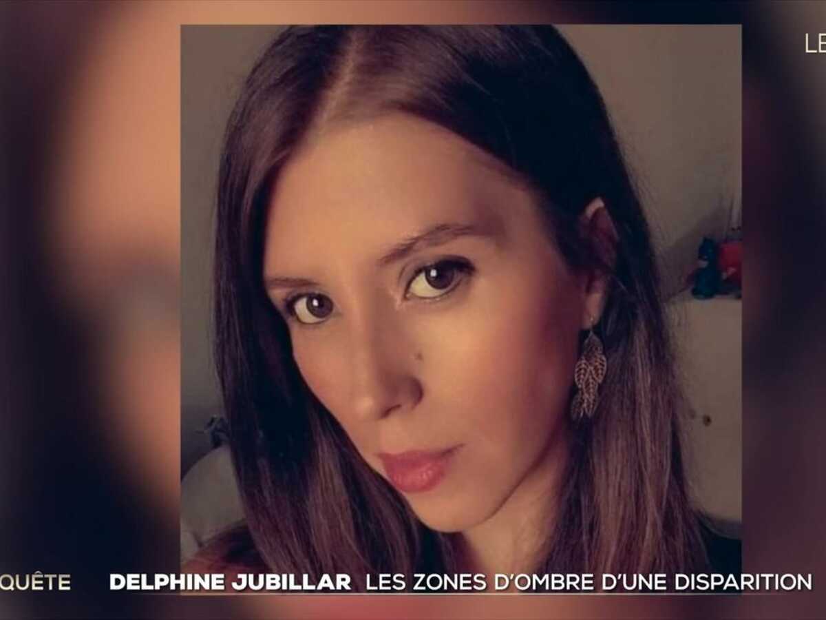 Delphine Jubillar : ce détail de l'enquête qui appuie l'hypothèse du tueur en série