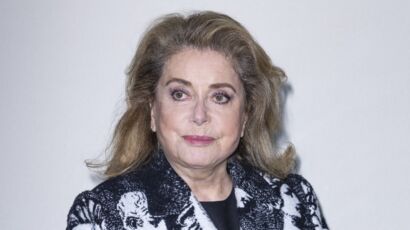 CINEMA. Catherine Deneuve fête son anniversaire : ce qu'il faut voir (ou  pas) ce mercredi