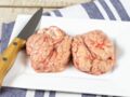 5 idées recettes pour cuisiner la cervelle de veau