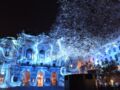 Zoom sur la fête des Lumières à Lyon