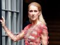 Céline Dion malade : sa sœur Claudette se confie sur la santé de la chanteuse