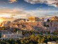 Voyage en Grèce : zoom sur les trésors de l'Acropole à Athènes