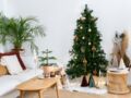 Couronne, calendrier, sapin : 3 idées de DIY pour adultes à faire pour Noël 