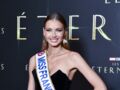 Amandine Petit : pourquoi elle ne participe pas aux concours Miss Monde et Miss Univers 