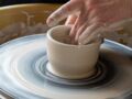 Tout savoir sur la poterie, un excellent anti-stress