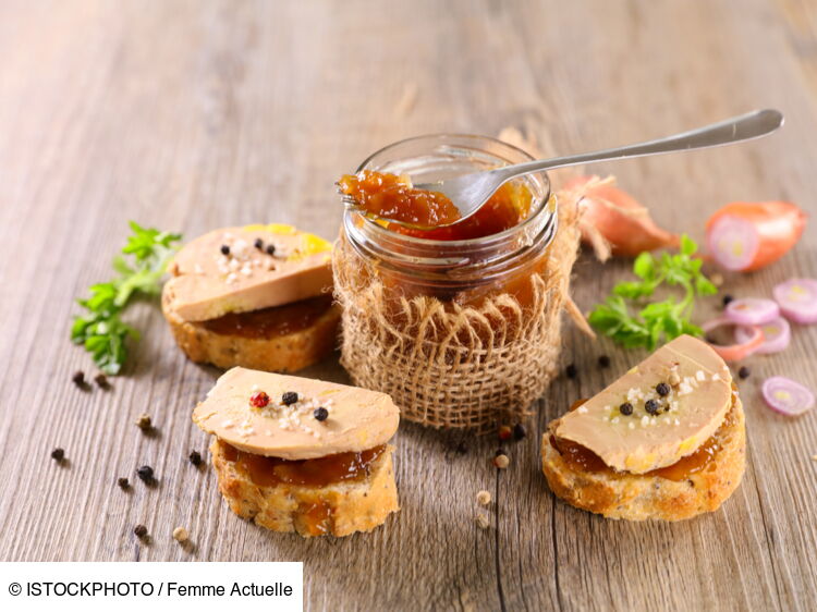 Foie gras : dans quelles recettes le cuisiner et avec quoi l