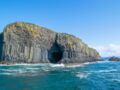 Merveilles du monde : 5 cavernes spectaculaires à découvrir