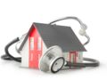 Vendre ou louer son logement : quels sont les diagnostics obligatoires ?