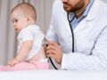 Épidémie de bronchiolite : les nouvelles recommandations pour protéger les bébés