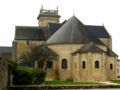 Zoom sur l’abbaye de Rhuys pour une retraite spirituelle