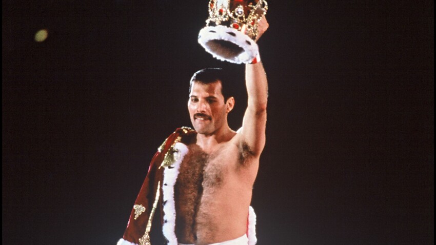 Héritage de Freddie Mercury : qu’est devenue sa fortune, 30 ans après sa mort ? 
