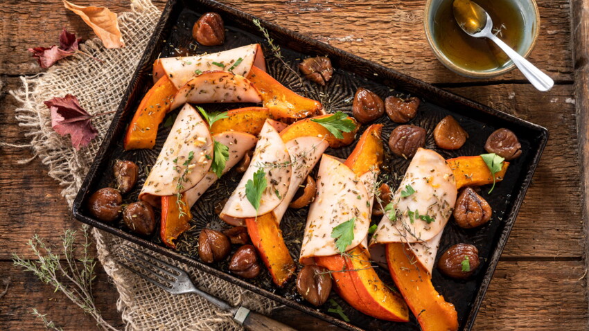 Wzrvm50yjcwkmm Wzrvm50yjcwkmm