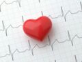Fibrillation atriale : un choc électrique pour rétablir le rythme cardiaque