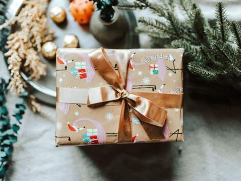 Sélection cadeaux de Noël #1 : Pour une jolie jeune fille - Le So