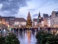 Noël : le top des activités à faire en Alsace pour se mettre dans l'ambiance