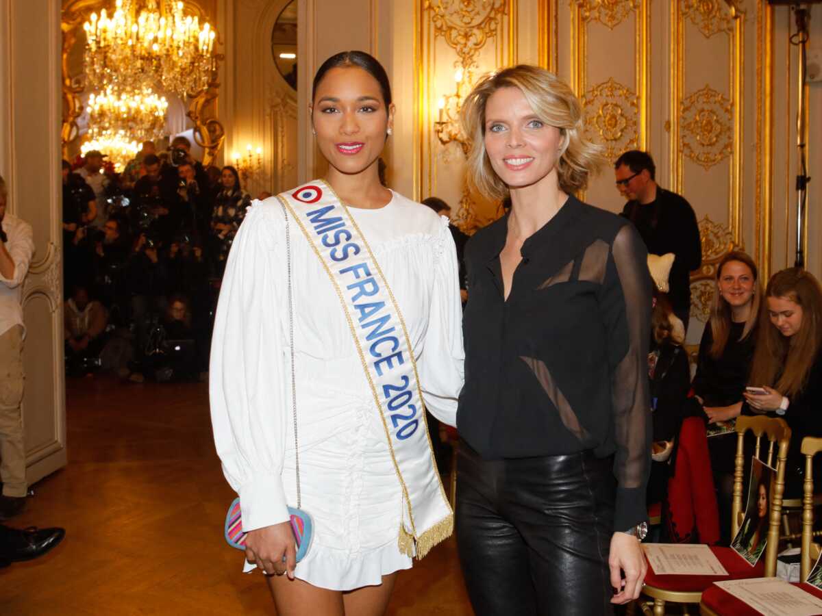 Miss France 2022 : découvrez toutes les questions du test de culture générale des candidates