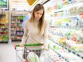 L' abonnement en supermarché, un bon plan ou une incitation à consommer davantage?