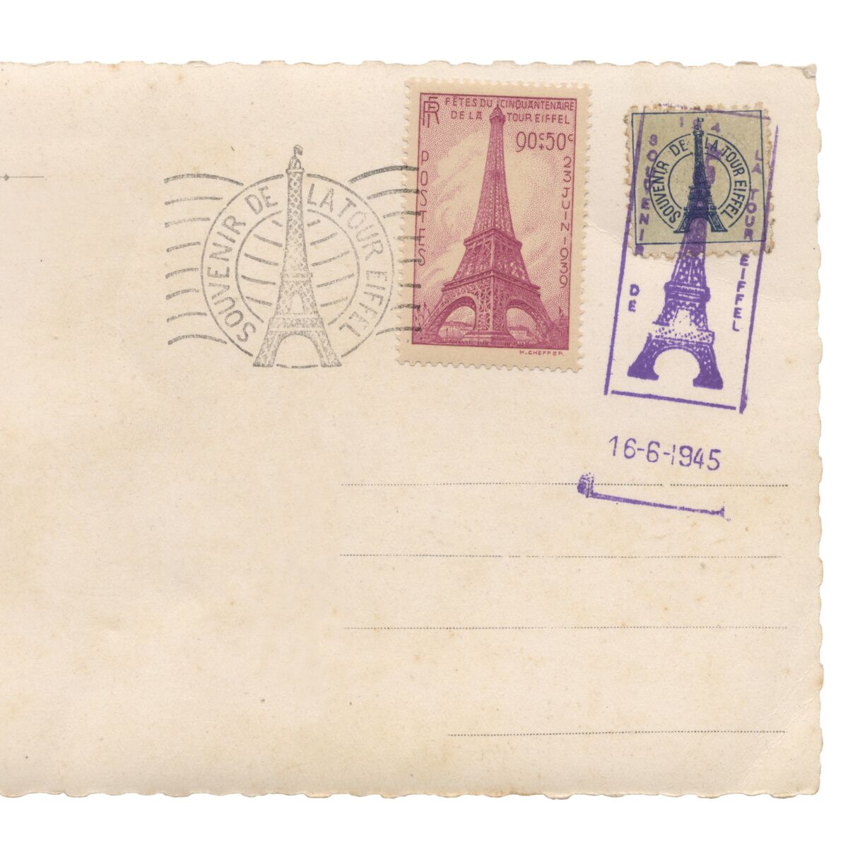 Buralistes / Timbres postaux : le timbre rouge à 1,43 euro, au 1er