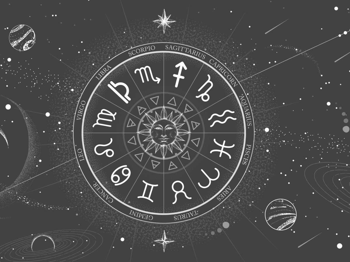 Quelles sont les 12 maisons en astrologie : leurs significations dans le thème astral