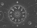 Quelles sont les 12 maisons en astrologie : leurs significations dans le thème astral