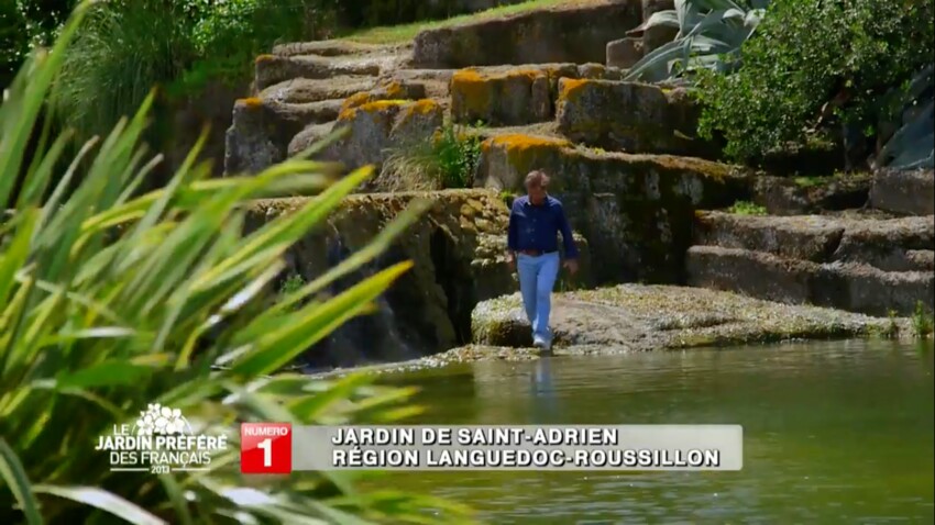 "Le Jardin préféré des Français" : un ancien gagnant jugé pour meurtre et tentative d’extorsion