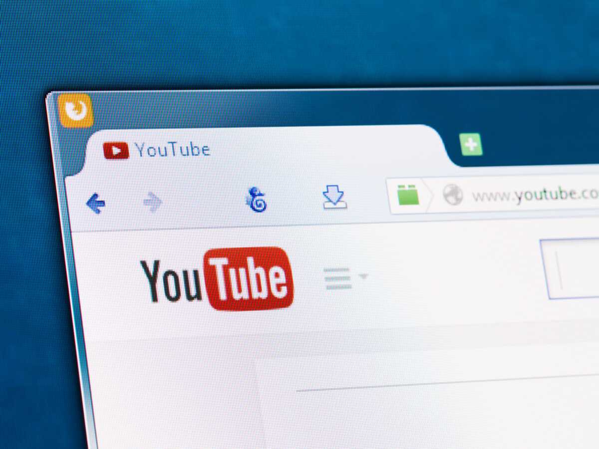 5 astuces pour maîtriser Youtube