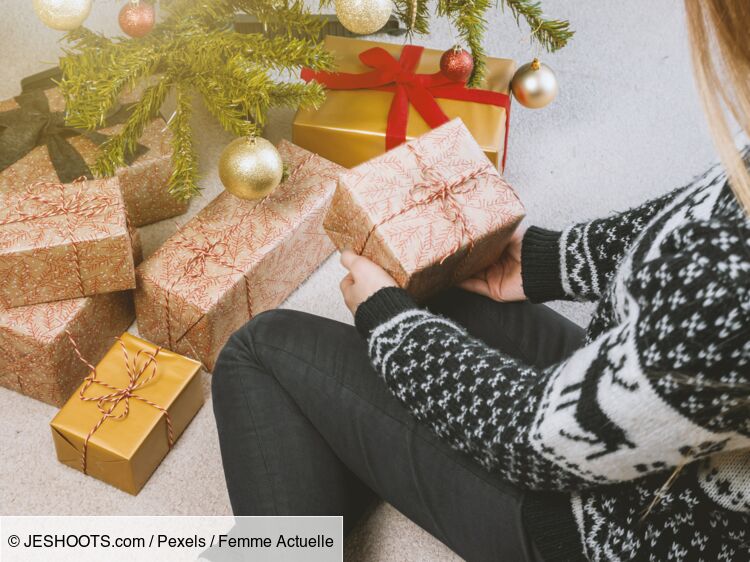 Noël : 5 idées cadeaux qui font plaisir à moins de 100 euros ! - La Voix du  Nord