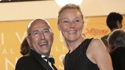 ric-ciotti-dans-la-tourmente-une-enqu-te-ouverte-contre-caroline