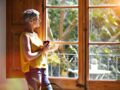 5 astuces simples pour isoler une fenêtre du bruit